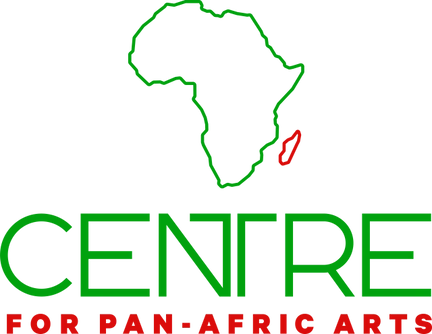 Centre for Pan African Arts